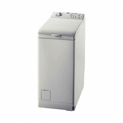 Стиральная машина ZANUSSI zwq 6101 Стиральная машина ZANUSSI zwq 6101