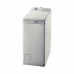 Стиральная машина ZANUSSI zwq 6101 Стиральная машина ZANUSSI zwq 6101