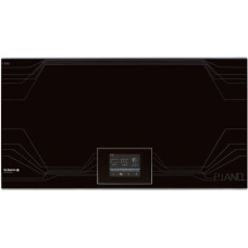 Варочная поверхность DE DIETRICH DTMI100C Варочная поверхность DE DIETRICH DTMI100C