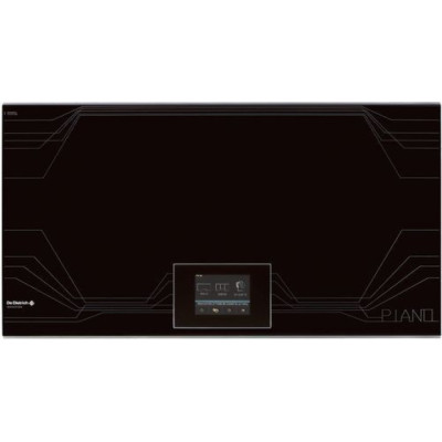 Варочная поверхность DE DIETRICH DTMI100C Варочная поверхность DE DIETRICH DTMI100C