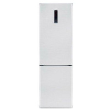 Холодильник CANDY ckbn 6180 dw Холодильник CANDY ckbn 6180 dw