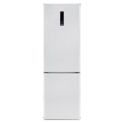 Холодильник CANDY ckbn 6180 dw Холодильник CANDY ckbn 6180 dw