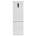 Холодильник CANDY ckbn 6180 dw Холодильник CANDY ckbn 6180 dw