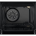 Плита ELECTROLUX RKK660201W Плита ELECTROLUX RKK660201W
