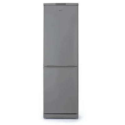 Холодильник STINOL STS 200 G Холодильник STINOL STS 200 G