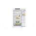 Холодильник LG GA-B459CQCL Холодильник LG GA-B459CQCL