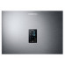Холодильник SAMSUNG RB 37 K 6221 S 4 Холодильник SAMSUNG RB 37 K 6221 S 4