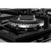 Варочная поверхность GERMES HBG-60BK-CX Варочная поверхность GERMES HBG-60BK-CX