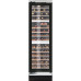 Винный шкаф Miele KWT 1612 Vi