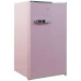 Холодильник ASCOLI ADFRD90 Холодильник ASCOLI ADFRD90