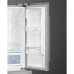 Холодильник SMEG FQ55FXDE Холодильник SMEG FQ55FXDE