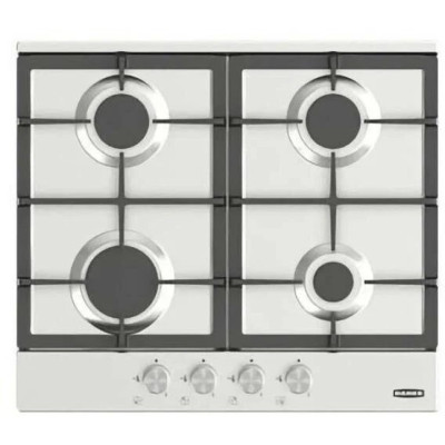 Варочная поверхность DANKE SIMPLE 64GT INOX Варочная поверхность DANKE SIMPLE 64GT INOX