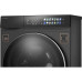 Стиральная машина WEISSGAUFF WM 996 Autodose Inverter Touch Стиральная машина WEISSGAUFF WM 996 Autodose Inverter Touch