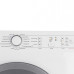 Стиральная машина GORENJE MV 62FZ12/S Стиральная машина GORENJE MV 62FZ12/S