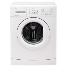 Стиральная машина BEKO wkb 70821 ptm Стиральная машина BEKO wkb 70821 ptm