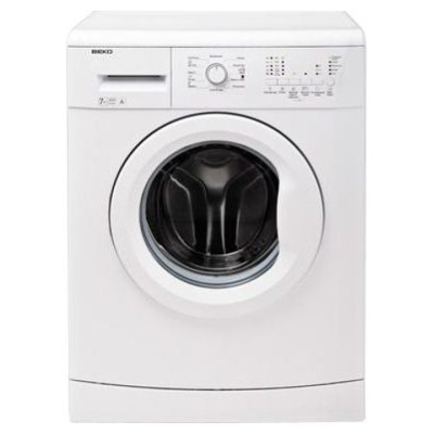 Стиральная машина BEKO wkb 70821 ptm Стиральная машина BEKO wkb 70821 ptm