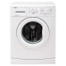 Стиральная машина BEKO wkb 70821 ptm Стиральная машина BEKO wkb 70821 ptm