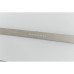 Вытяжка KUPPERSBERG F 930 W Вытяжка KUPPERSBERG F 930 W