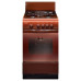 Газовая плита GEFEST GC 531E2BR Газовая плита GEFEST GC 531E2BR