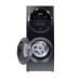 Стиральная машина LEX LWM10714LuxIDD Стиральная машина LEX LWM10714LuxIDD