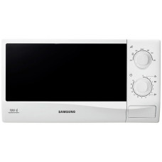 Микроволновая печь SAMSUNG ME81KRW-2