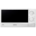 Микроволновая печь SAMSUNG ME81KRW-2 Микроволновая печь SAMSUNG ME81KRW-2