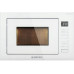 Микроволновая печь MEFERI MMO6025WH ULTRA Микроволновая печь MEFERI MMO6025WH ULTRA