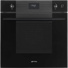Духовой шкаф SMEG SOP6101S2B3 Духовой шкаф SMEG SOP6101S2B3