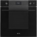 Духовой шкаф SMEG SOP6101S2B3 Духовой шкаф SMEG SOP6101S2B3