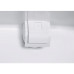 Холодильник ZANUSSI ZNFR18FS1 Холодильник ZANUSSI ZNFR18FS1