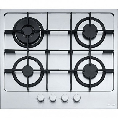 Газовая панель Franke FHMA 604 3G DC XS C Газовая панель Franke FHMA 604 3G DC XS C