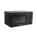 Микроволновая печь KUPPERSBERG TMW 230 B Микроволновая печь KUPPERSBERG TMW 230 B
