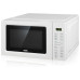 Микроволновая печь BBK 17MWS-785S/W Микроволновая печь BBK 17MWS-785S/W