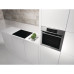 Варочная поверхность Gorenje GIT 67 B черный Варочная поверхность Gorenje GIT 67 B черный