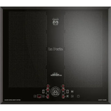 Варочная поверхность KAISER KCT 61 FI Варочная поверхность KAISER KCT 61 FI