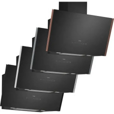 Вытяжка NEFF D98IPT2Y5 Вытяжка NEFF D98IPT2Y5