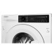 Стиральная машина GRAUDE EWA 80.1 Стиральная машина GRAUDE EWA 80.1