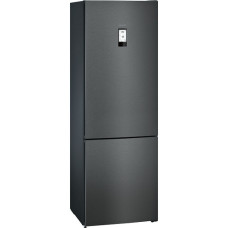 Холодильник Siemens KG 49NAX3A Холодильник Siemens KG 49NAX3A