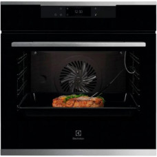 Духовой шкаф ELECTROLUX OKE8C39WX Духовой шкаф ELECTROLUX OKE8C39WX