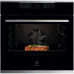 Духовой шкаф ELECTROLUX OKE8C39WX Духовой шкаф ELECTROLUX OKE8C39WX