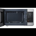 Микроволновая печь SAMSUNG ME83MRTS Микроволновая печь SAMSUNG ME83MRTS
