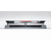 Посудомоечная машина BOSCH SMV88TD55R Посудомоечная машина BOSCH SMV88TD55R