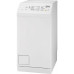 Стиральная машина MIELE W 604 Стиральная машина MIELE W 604