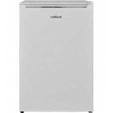 Холодильник VESTFROST VW8LSM01W Холодильник VESTFROST VW8LSM01W