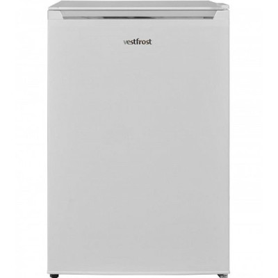 Холодильник VESTFROST VW8LSM01W Холодильник VESTFROST VW8LSM01W