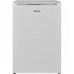 Холодильник VESTFROST VW8LSM01W Холодильник VESTFROST VW8LSM01W