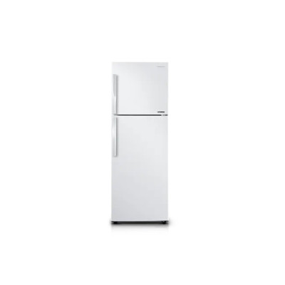 Холодильник SAMSUNG RT32FAJBDWW Холодильник SAMSUNG RT32FAJBDWW