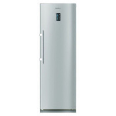 Холодильник SAMSUNG rr-92 eers1 Холодильник SAMSUNG rr-92 eers1