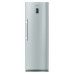 Холодильник SAMSUNG rr-92 eers1 Холодильник SAMSUNG rr-92 eers1