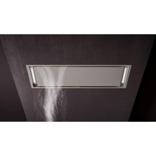 Вытяжка SIRIUS SLT 975 ATMOS IX 120